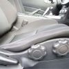 nissan fairlady-z 2008 -NISSAN--Fairlady Z Z33--Z33-503528---NISSAN--Fairlady Z Z33--Z33-503528- image 6
