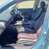 honda zr-v 2022 CFJ1624601 image 5