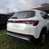 honda honda-others 2025 -HONDA--WR-V 5BA-DG5--DG5-1040***---HONDA--WR-V 5BA-DG5--DG5-1040***- image 3