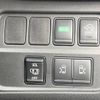 nissan serena 2017 -NISSAN--Serena DAA-GFC27--GFC27-056168---NISSAN--Serena DAA-GFC27--GFC27-056168- image 3