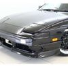 nissan 180sx 1991 -NISSAN--180SX KRPS13--KRPS13-002886---NISSAN--180SX KRPS13--KRPS13-002886- image 46