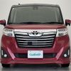 toyota roomy 2017 -TOYOTA--Roomy DBA-M900A--M900A-0046527---TOYOTA--Roomy DBA-M900A--M900A-0046527- image 24