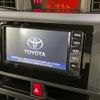 toyota roomy 2021 quick_quick_M900A_M900A-0580319 image 3