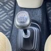 daihatsu move 2010 -DAIHATSU--Move DBA-L175S--L175S-0335479---DAIHATSU--Move DBA-L175S--L175S-0335479- image 20