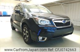 subaru forester 2015 ENHANCEAUTO_1_ea294647