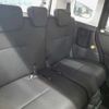 toyota roomy 2020 -TOYOTA 【三河 533ﾋ 226】--Roomy 5BA-M900A--M900A-0503523---TOYOTA 【三河 533ﾋ 226】--Roomy 5BA-M900A--M900A-0503523- image 14