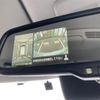 nissan dayz-roox 2018 -NISSAN--DAYZ Roox DBA-B21A--B21A-0400704---NISSAN--DAYZ Roox DBA-B21A--B21A-0400704- image 5