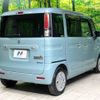 suzuki spacia 2023 -SUZUKI--Spacia 5AA-MK53S--MK53S-007112---SUZUKI--Spacia 5AA-MK53S--MK53S-007112- image 17