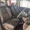 toyota vellfire 2013 CFJ1616741 image 14