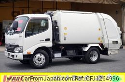 hino dutro 2018 GOO_NET_EXCHANGE_0540277A30250525W002