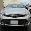 toyota camry 2014 quick_quick_AVV50_1045031 image 10