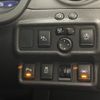 nissan note 2019 -NISSAN--Note DAA-HE12--HE12-309848---NISSAN--Note DAA-HE12--HE12-309848- image 16