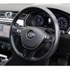 volkswagen passat 2016 CFJ1541800 image 4