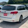 subaru legacy-touring-wagon 2013 quick_quick_BRM_BRM-026978 image 14