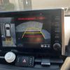toyota rav4 2022 CFJ1516493 image 21