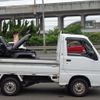 subaru sambar-truck 2007 -SUBARU--Samber Truck LE-TT2--TT2-394867---SUBARU--Samber Truck LE-TT2--TT2-394867- image 8