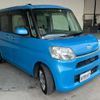 daihatsu tanto 2014 -DAIHATSU--Tanto DBA-LA600S--LA600S-0128181---DAIHATSU--Tanto DBA-LA600S--LA600S-0128181- image 16