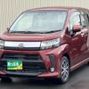 daihatsu move 2019 quick_quick_DBA-LA150S_LA150S-2001066 image 3