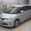 toyota estima-hybrid 2009 -TOYOTA--Estima Hybrid DAA-AHR20W--AHR20-7041484---TOYOTA--Estima Hybrid DAA-AHR20W--AHR20-7041484- image 1