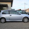 toyota starlet 1997 be71d849991e27368760235e58d4af0e image 6