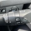 toyota hiace-van 2021 -TOYOTA--Hiace Van 3DF-GDH211K--GDH211-1006990---TOYOTA--Hiace Van 3DF-GDH211K--GDH211-1006990- image 6