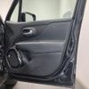 jeep renegade 2018 CFJ1555729 image 12