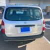 toyota succeed-van 2016 CFJ1844655 image 6