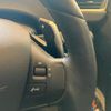peugeot 208 2014 -PEUGEOT--Peugeot 208 ABA-A9HM01--VF3CCHMZ6EW032341---PEUGEOT--Peugeot 208 ABA-A9HM01--VF3CCHMZ6EW032341- image 17