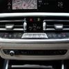 bmw 3-series 2019 -BMW--BMW 3 Series 3BA-5F20--WBA5R12020FH55713---BMW--BMW 3 Series 3BA-5F20--WBA5R12020FH55713- image 17