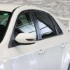 subaru impreza 2010 CFJ1619573 image 17
