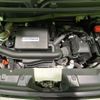 honda n-wgn 2021 CFJ1665287 image 18