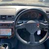honda prelude 1997 GOO_JP_700070884830250619014 image 23