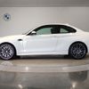 bmw m2 2020 -BMW--BMW M2 CBA-2U30--WBS2U720607E82365---BMW--BMW M2 CBA-2U30--WBS2U720607E82365- image 2