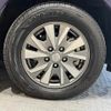 nissan serena 2019 CFJ1521180 image 12
