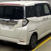 toyota roomy 2021 -TOYOTA 【川崎 533ﾔ 16】--Roomy 4BA-M900A--M900A-0630321---TOYOTA 【川崎 533ﾔ 16】--Roomy 4BA-M900A--M900A-0630321- image 2
