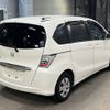 honda freed 2012 -HONDA--Freed GB3-1410578---HONDA--Freed GB3-1410578- image 6