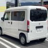 honda n-van 2018 -HONDA--N VAN HBD-JJ2--JJ2-3001367---HONDA--N VAN HBD-JJ2--JJ2-3001367- image 26