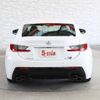 lexus rc-f 2015 -LEXUS--Lexus RC F DBA-USC10--USC10-6000649---LEXUS--Lexus RC F DBA-USC10--USC10-6000649- image 15