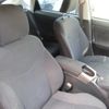 toyota prius 2014 CFJ1624270 image 15