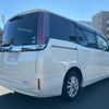 toyota noah 2017 -TOYOTA--Noah DBA-ZRR80G--ZRR80-0353354---TOYOTA--Noah DBA-ZRR80G--ZRR80-0353354- image 5