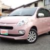 toyota passo 2015 quick_quick_KGC30_KGC30-0214873 image 1