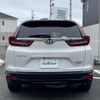 honda cr-v 2022 CFJ1793989 image 7