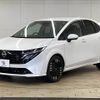 nissan aura 2024 CFJ1850761 image 14