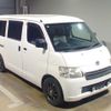 toyota liteace-van 2011 quick_quick_ABF-S402M_0027944 image 1