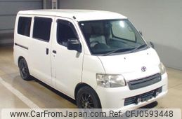 toyota liteace-van 2011 quick_quick_ABF-S402M_0027944