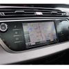 citroen c4-picasso 2017 quick_quick_LDA-B787AH01_VF73AAHXTHJ544918 image 20