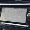 toyota camry 2018 -TOYOTA--Camry DAA-AXVH70--AXVH70-1029532---TOYOTA--Camry DAA-AXVH70--AXVH70-1029532- image 10