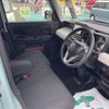 suzuki spacia 2022 -SUZUKI 【福岡 582ﾅ7453】--Spacia MK53S--415796---SUZUKI 【福岡 582ﾅ7453】--Spacia MK53S--415796- image 4