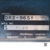 mitsubishi-fuso canter 2000 -MITSUBISHI--Canter FE51EBD--550593---MITSUBISHI--Canter FE51EBD--550593- image 26