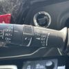 honda stepwagon 2016 CFJ1645551 image 24
